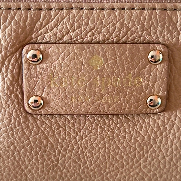 KATE SPADE BAG - Picture 5 of 11